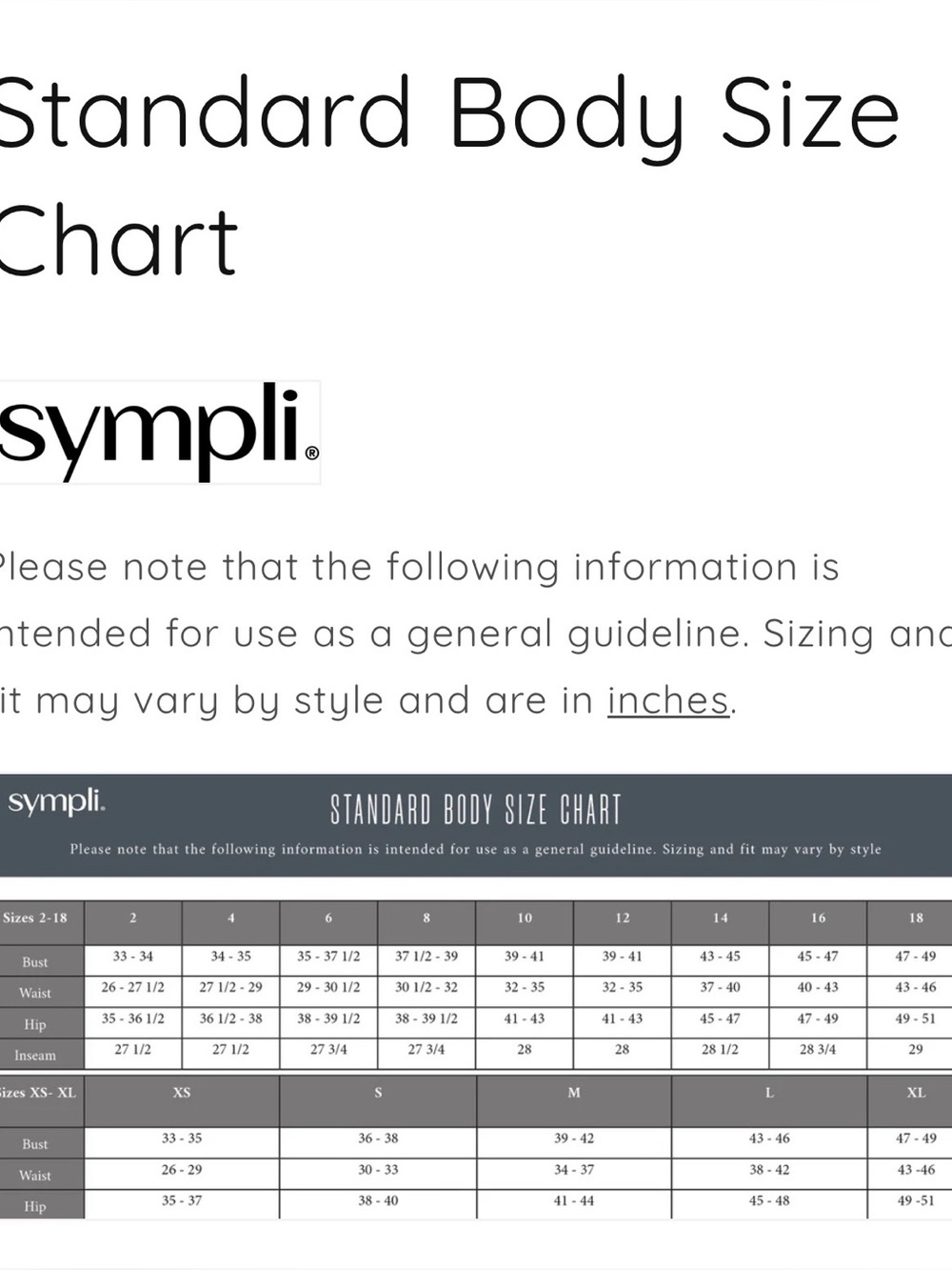 Sympli Black and White On The Dot Swing Coat - Size: 16 - Picture 7 of 9